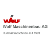 Wolf Maschinenbau AG