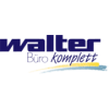 Wolfgang Walter GmbH