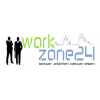 Workzone24 S.Bonvissuto & G. Agliata GbR