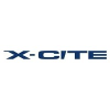 X-Cite GmbH