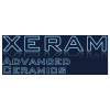 XERAM GmbH