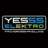 Elektroinstallateur / technischer Kundenberater (m / w / d) im Vertriebsinnendienst