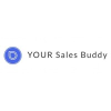 YOUR Sales Buddy GmbH & Co. KG