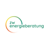 ZW Energieberatung GmbH