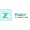 Zahnarzt Dr. Klaus Kirscht