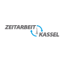 Zeitarbeit Kassel GmbH