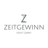 Zeitgewinn Event GmbH