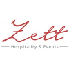 Zett Hospitality GmbH