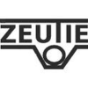 ZeuTie Tiefbau GmbH