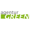 agentur GREEN GmbH