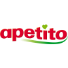 apetito catering B.V. & Co. KG