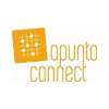 apuntoConnect