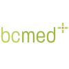 bcmed GmbH