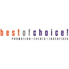 bestofchoice by KBP Promotion GmbH