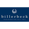 billerbeck Betten Union GmbH & Co KG