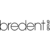 bredent GmbH & Co.KG