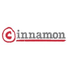 cinnamon GmbH-logo