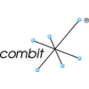 combit GmbH