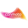 conmoto GmbH Erlebnisgestaltung für Menschen, Marken und Produkte