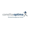 consilia optima Personalmanagement GmbH