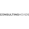 consultingheads GmbH