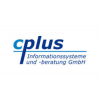 cplus Informationssysteme und -beratung GmbH