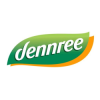 dennree GmbH