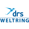 DRS Weltring GmbH