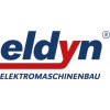 eldyn Elektromaschinenbau GmbH
