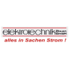 elektrotechnik Plauen GmbH