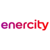 enercity AG