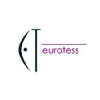 eurotess GmbH & Co. KG