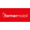 farmermobil GmbH