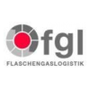 Lkw-Fahrer (m / w / d) • | C | ADR Gefahrgut - Lkw-Fahrer-gesucht.com