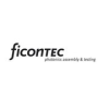 ficonTEC Service GmbH