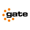 gate communication group GmbH