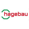 hagebau Zentrallager GmbH