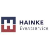 hainke eventservice GmbH
