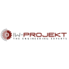 iw-projekt GmbH