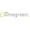 limegreen eventservice GmbH