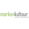 markenkultour GmbH