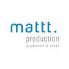 matttproduction promotion & events