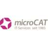 microCAT IT-Service GmbH