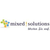 mixed ! solutions GmbH