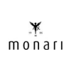 monari GmbH-logo