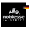 Lkw-Fahrer (m / w / d) • | CE | Fertigteile / Flachglas - Lkw-Fahrer-gesucht.com