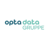 opta data Gruppe