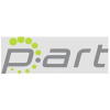 p-art GmbH-logo