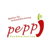pepp foodmarketing GmbH