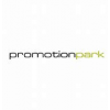 promotionpark GmbH